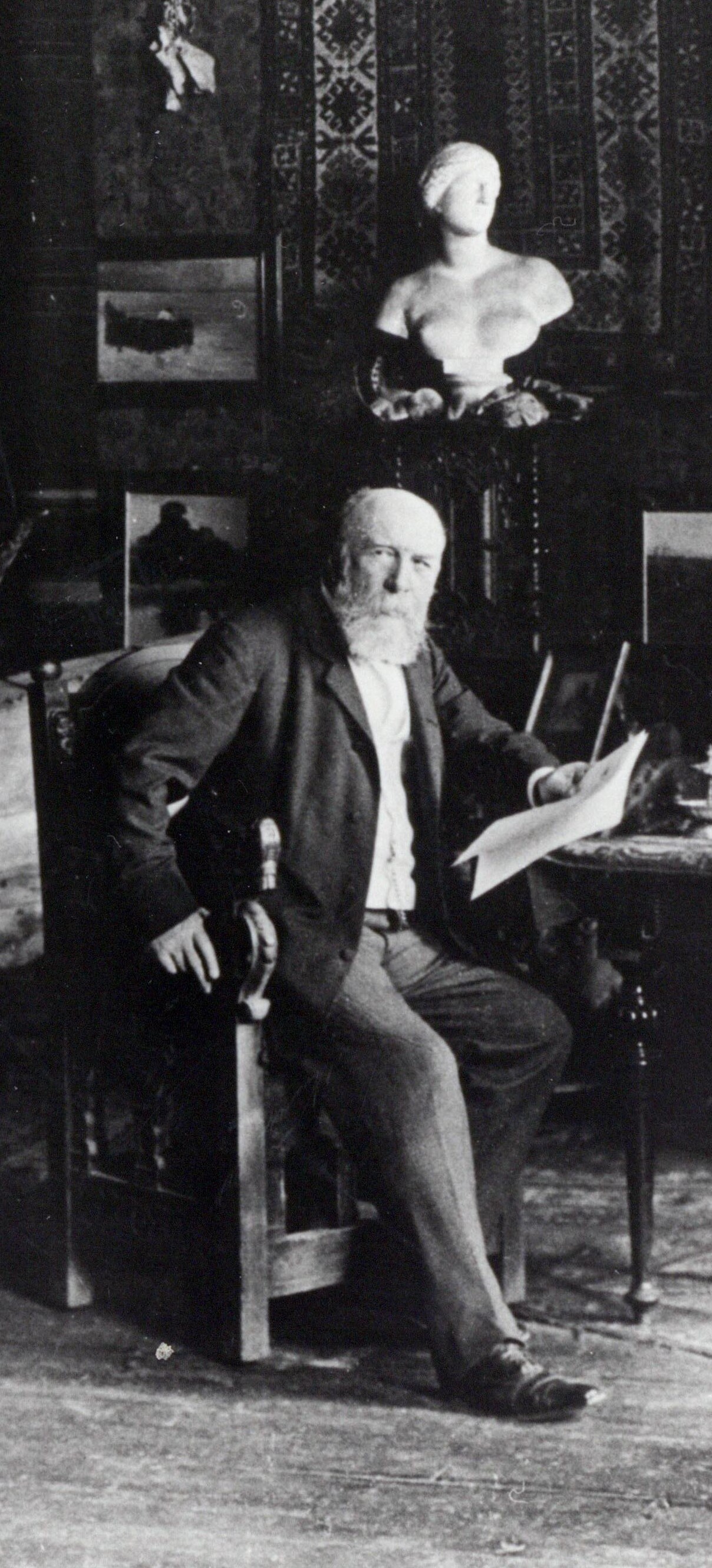 Karl Raupp R Künstlerdatenbank Auktionen Gailer Auktionen